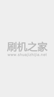 中国移动M601刷机包 官方卡刷包 纯天然无修改 官方原汁原味